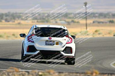 media/Jun-20-2025-Touge2Track (Fri) [[04b7c4a920]]/1-Purple group (Advanced)/Session 2-The Bowl/